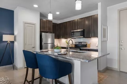 1127 Pearl Retreat Ln #03306, Austin, TX 78753