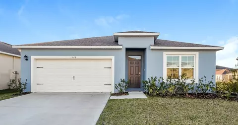 51 Aspire Dr #1499, Kissimmee, FL 34747