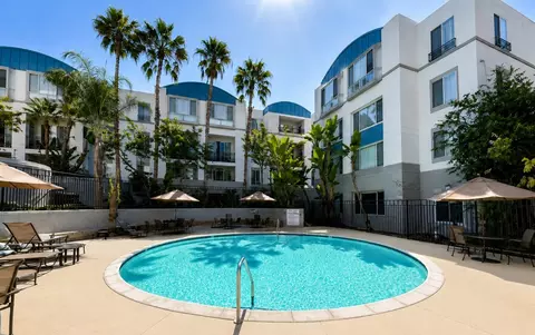 6750 Whitsett Ave #128, Valley Glen, CA 91606