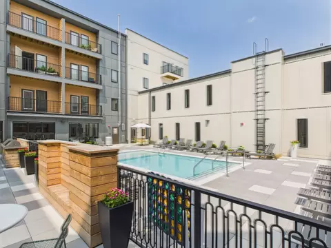 2136 Central Ave #5409, Indianapolis, IN 46202