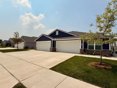 20930 Lyon Dr #2, Macomb County, MI 48042
