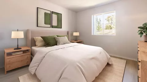 5325 Oak Park Ln #323, Oak Park, CA 91377