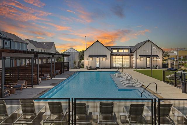 13939 Fm1560 N #4304, Helotes, TX 78023