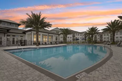 6120 Burnett St #209, Lakeland, FL 33809