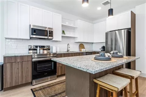 6430 142nd Ave N #442, Clearwater, FL 33760