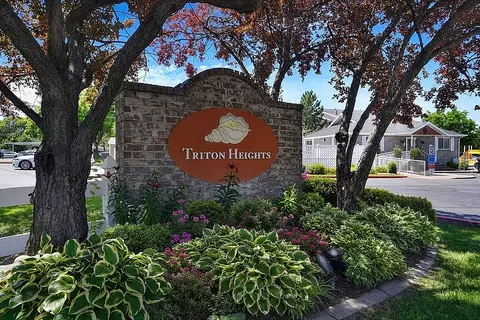 448 E Damsel Dr #4516E, Salt Lake City, UT 84107