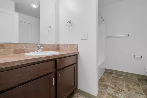 1017 SE 12th Ave #211A, Battle Ground, WA 98604