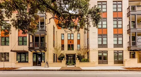 515 Montgomery St #204, Savannah, GA 31401