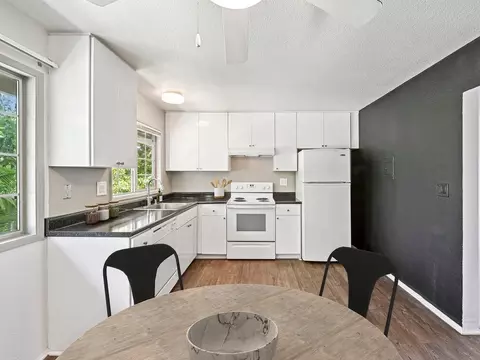 1765 Santa Ana Ave #00G-102, Costa Mesa, CA 92627
