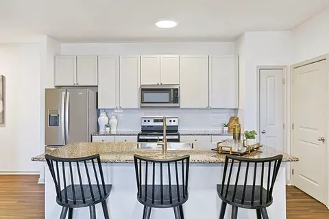 25510 Burbage Cir #25411, Cary, NC 27519