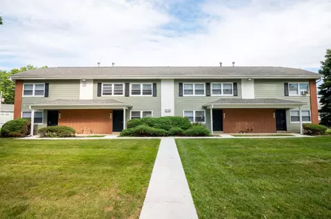 14 Oak Rd #14-245, Columbus, OH 43217