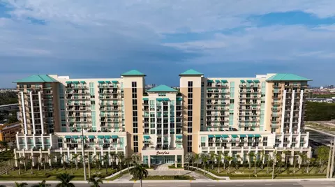 601 E Dania Beach Blvd #1127, Dania Beach, FL 33004