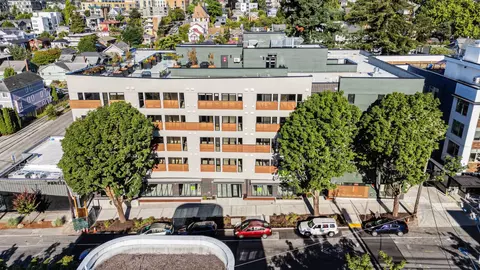 4015 Stone Way N #203, Seattle, WA 98103
