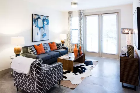 4020 Gilbert Ave #209, Dallas, TX 75219