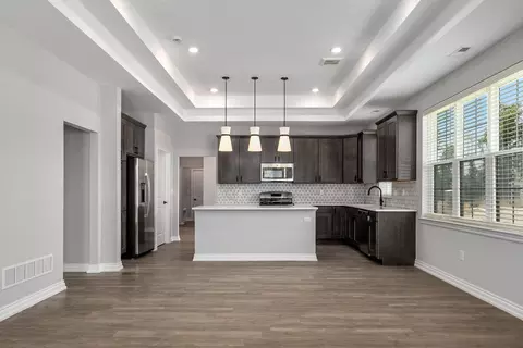 1095 Union Lake Rd #8543, White Lake, MI 48386