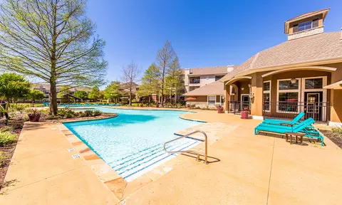 3501 Shoreline Dr #0638, Austin, TX 78728