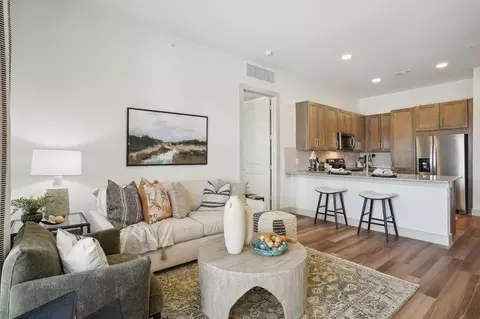 4700 W Spring Creek Pkwy #3322, Plano, TX 75024