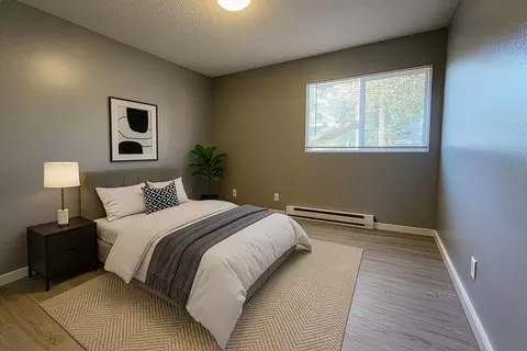 1411 S Union Ave #04, Tacoma, WA 98405