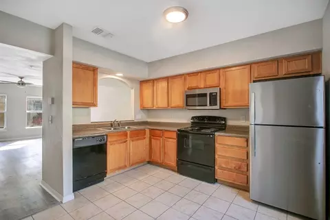 3656 N Goldenrod Rd #3624306, Winter Park, FL 32792