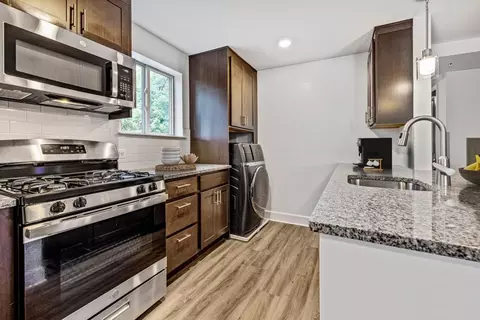 7106 Rolling Bend Rd #000D, Woodlawn, MD 21244