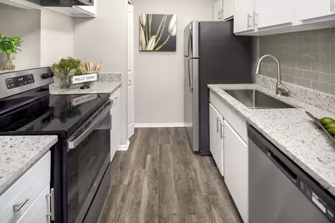 875 Franklin Gtwy SE #0526, Marietta, GA 30067