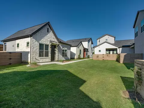 1560 Soccer Dr #1506A-F, Little Elm, TX 75068