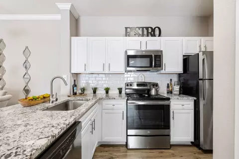 8801 Fm 620 N #2-1027, Austin, TX 78726