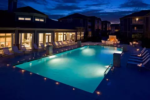 215 Republic Ave #5204, Lafayette, LA 70508