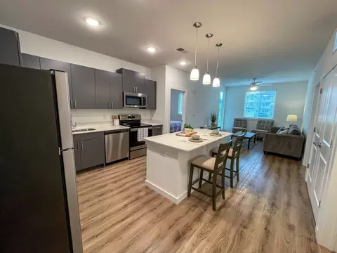 6800 White Horse Rd #1313, Greenville, SC 29611