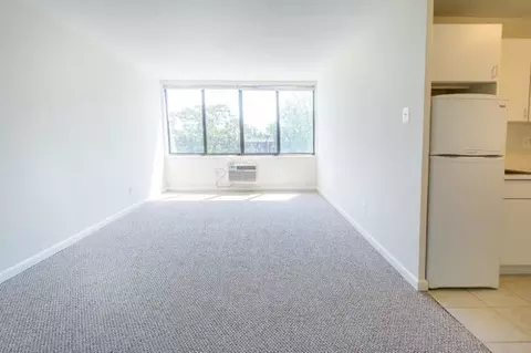 3300 16th St NW #0215, Washington, DC 20010