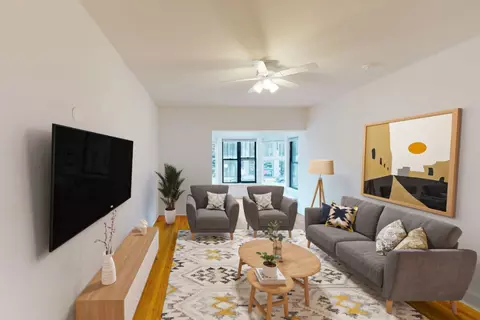 5300-5308 S Hyde Park Blvd #5306-R3, Chicago, IL 60615