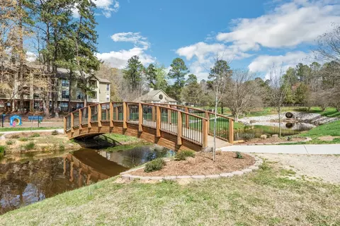 101 Brampton Ln #W105-1C, Cary, NC 27513
