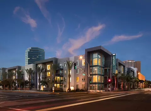385 S Manchester Ave #1113, Orange, CA 92868