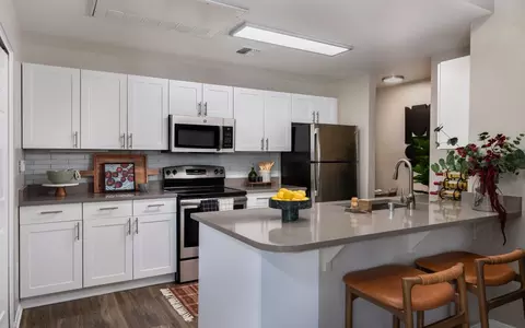 3200 Soscol Ave #159, Napa, CA 94558