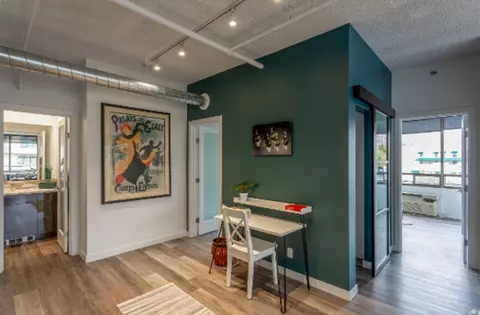 1224 W Riverside Ave #603, Spokane, WA 99201