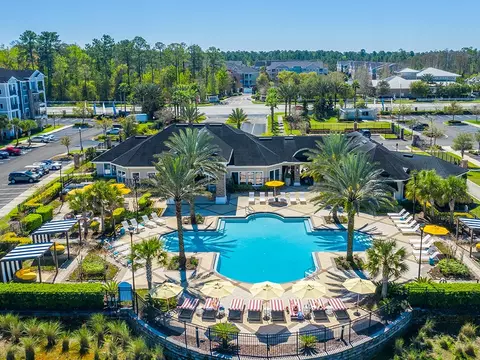 8451 Gate Pkwy W #1039, Jacksonville, FL 32216