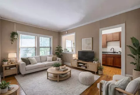 628 Grand Ave #628_306, Saint Paul, MN 55105