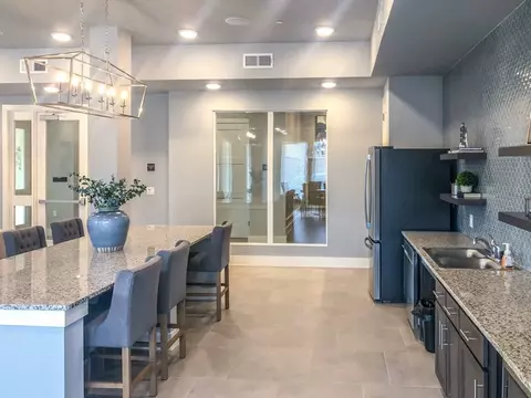359 E Black Oak Ln #2-315, Rockwall, TX 75087