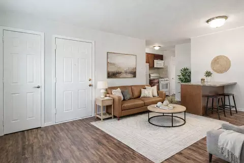 120 Montgomery St #I4, Bloomfield, NJ 07003