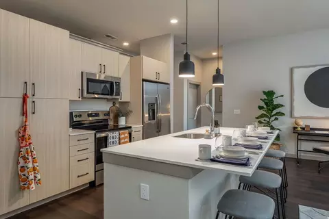 256 Barton Blvd #B416, Rockledge, FL 32955