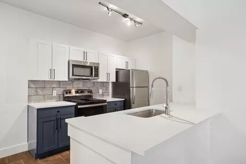325 S Jupiter Rd #911, Allen, TX 75002