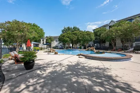 10770 Barely Ln #0302, Houston, TX 77070