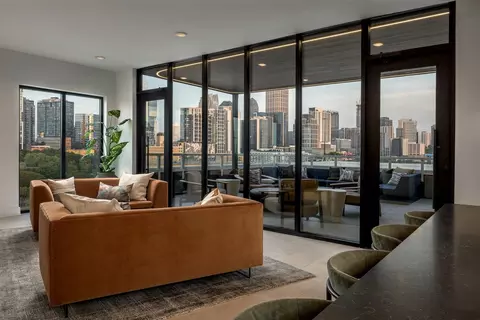 10 Tower St NW #729, Atlanta, GA 30363