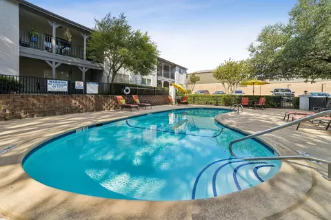 2811 Custer Pkwy #201, Richardson, TX 75080