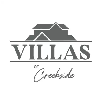 816 Barbarosa Rd #0326W, New Braunfels, TX 78130