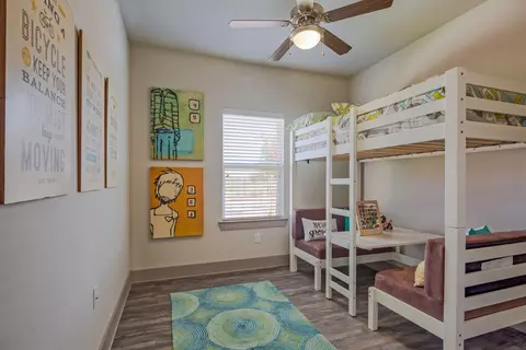 2300 S Lamesa Rd #128, Midland, TX 79701
