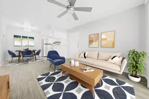 2311 E Union Hills Dr #152, Phoenix, AZ 85024