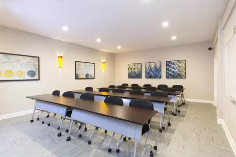 3500 Granada Ave Santa Clara Ca 95051