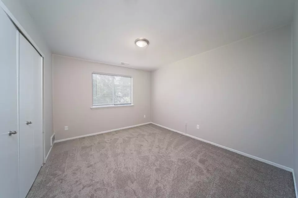  2870 Greyberry Dr #WAIT2X1, Waterford, MI 48328 photo 10