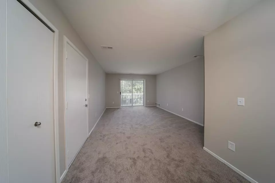  2870 Greyberry Dr #WAIT2X1, Waterford, MI 48328 photo 7
